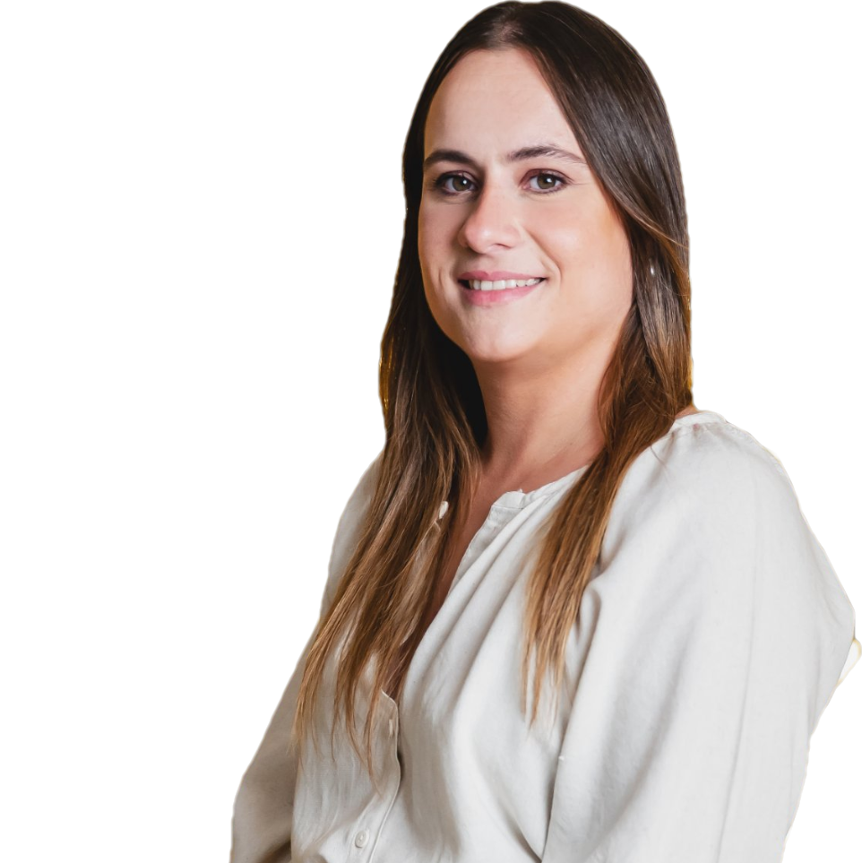 Dra. Ana Paula Bolfer Valencio