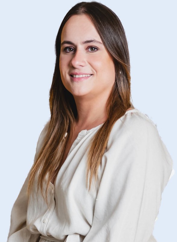 Dra. Ana Paula Bolfer Valencio
