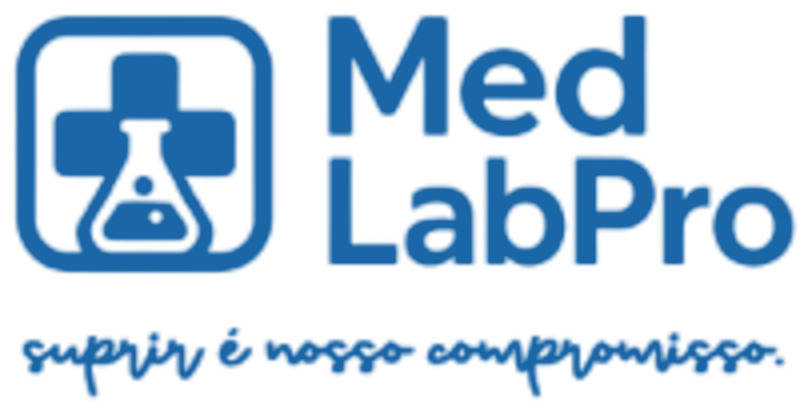 MedLabPro