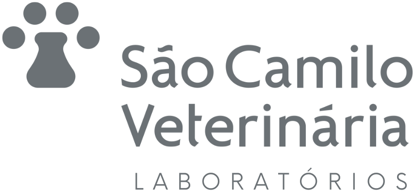 São Camilo Veterinária Laboratórios