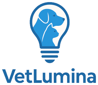 VetLumina