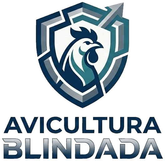 Avicultura Blindada